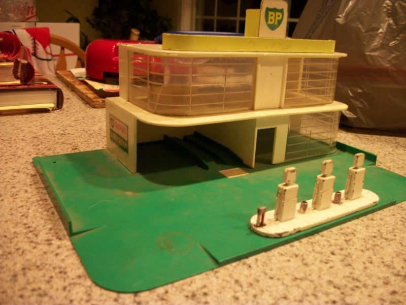 1966-bp-gas-station-hobbyist-forums